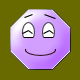dider Treondar