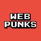 webpunks