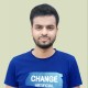 S M Nahid Emon