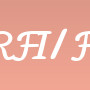 Radio France International / Farid Vahabbi