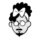 Avatar for KATAKURA, Haruhiko