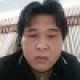 Ốc Nam Anh