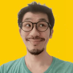 undefined Author Image