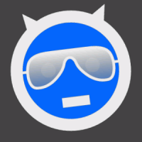 throwawayaccount