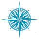 Avatar for ar