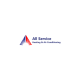 Avatar for All Service Heating and Air Conditioning