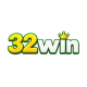Avatar for 32Win