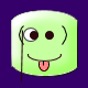 WilliamDaw Avatar