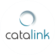 Catalink Limited