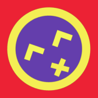 bbp_media