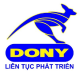 Avatar for Đồng phục Dony