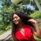 goodnessaisha5
