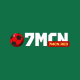 Avatar for Tỷ Số 7M