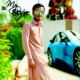 Najeeb Ullah