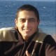 Avatar for Gabriel Godoy
