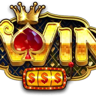 Iwinsacom1