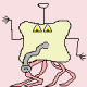 sweet-bonanza_bzEa Avatar