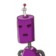 guest