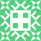 wpmaster