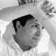Dino Del Corso profile avatar