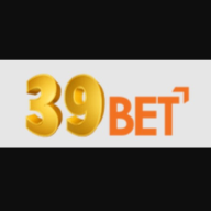 Baothaibinhcom