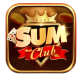 sumclubcocom1