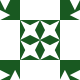 Ardent