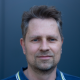 Christian Gäking Avatar