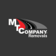 Avatar for MTC East London Removals and Storage
