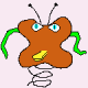Porolon dlya divana_cbea Avatar