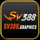 Avatar of sv388graphics2024