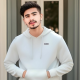 Avatar for Namaste UI (Author)