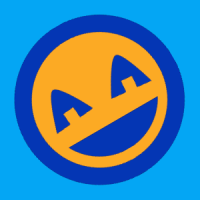 RRAPORIN