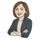 Maria Teresa Votta