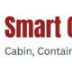 Avatar for Smart cabin Services