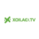 Avatar for Xôi lạc Tv