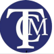 Avatar for TCM Financial Services