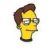 cschuster's picture