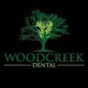 woodcreekdds
