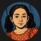 Avatar de Desconocido