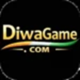 Avatar for Diwa Ace