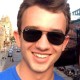 Avatar for Matt Schallert