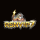 Avatar for RSNVIP7 Situs Slot Online