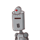 comments user