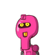 Eduardo