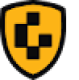 Avatar for Garmor Corporation