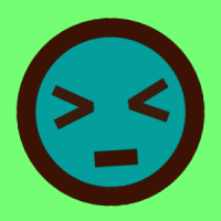 Zekex