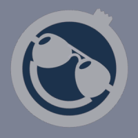 SGProlific