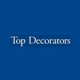 Avatar for Top Decorators
