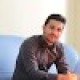 آواتار mostafank